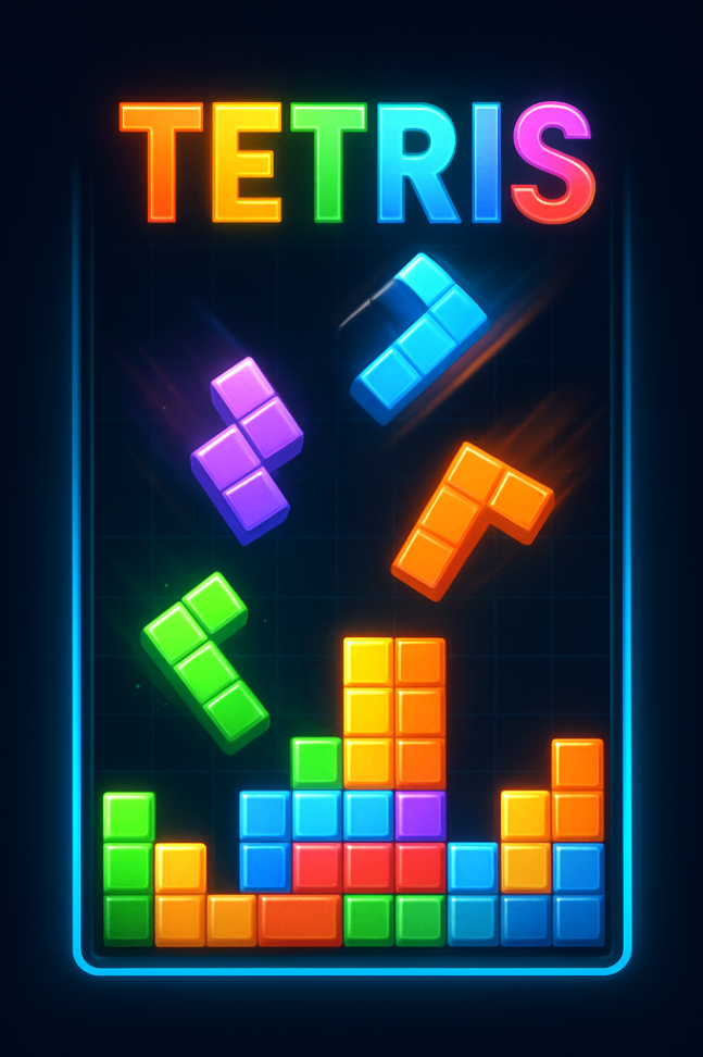 Simple Blocks