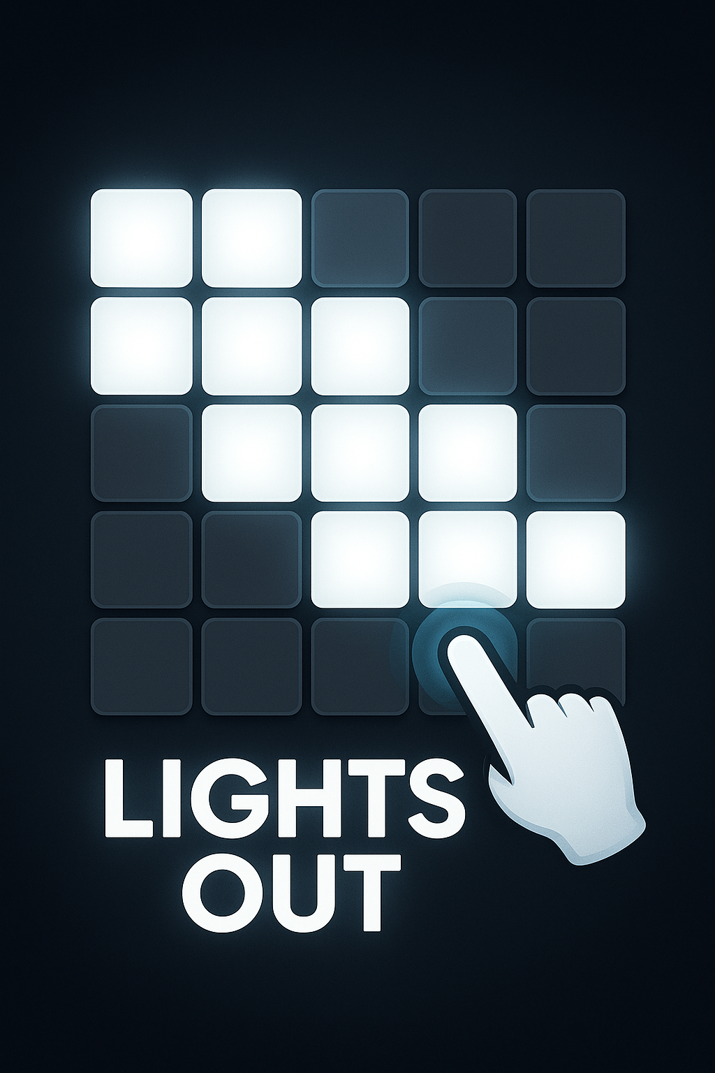Light Out