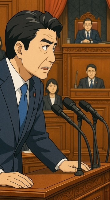 検討中